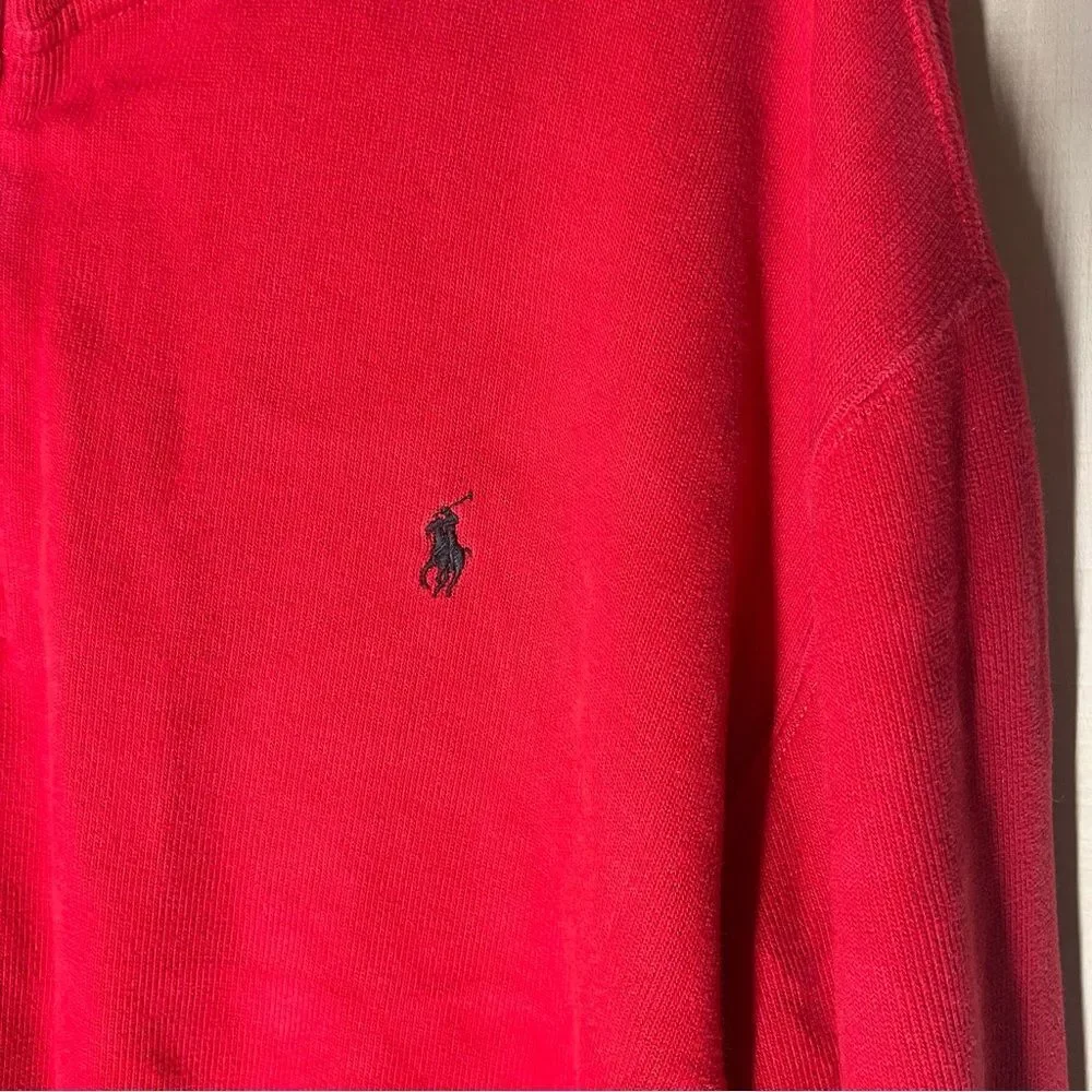 Polo Ralph Lauren polo ralph